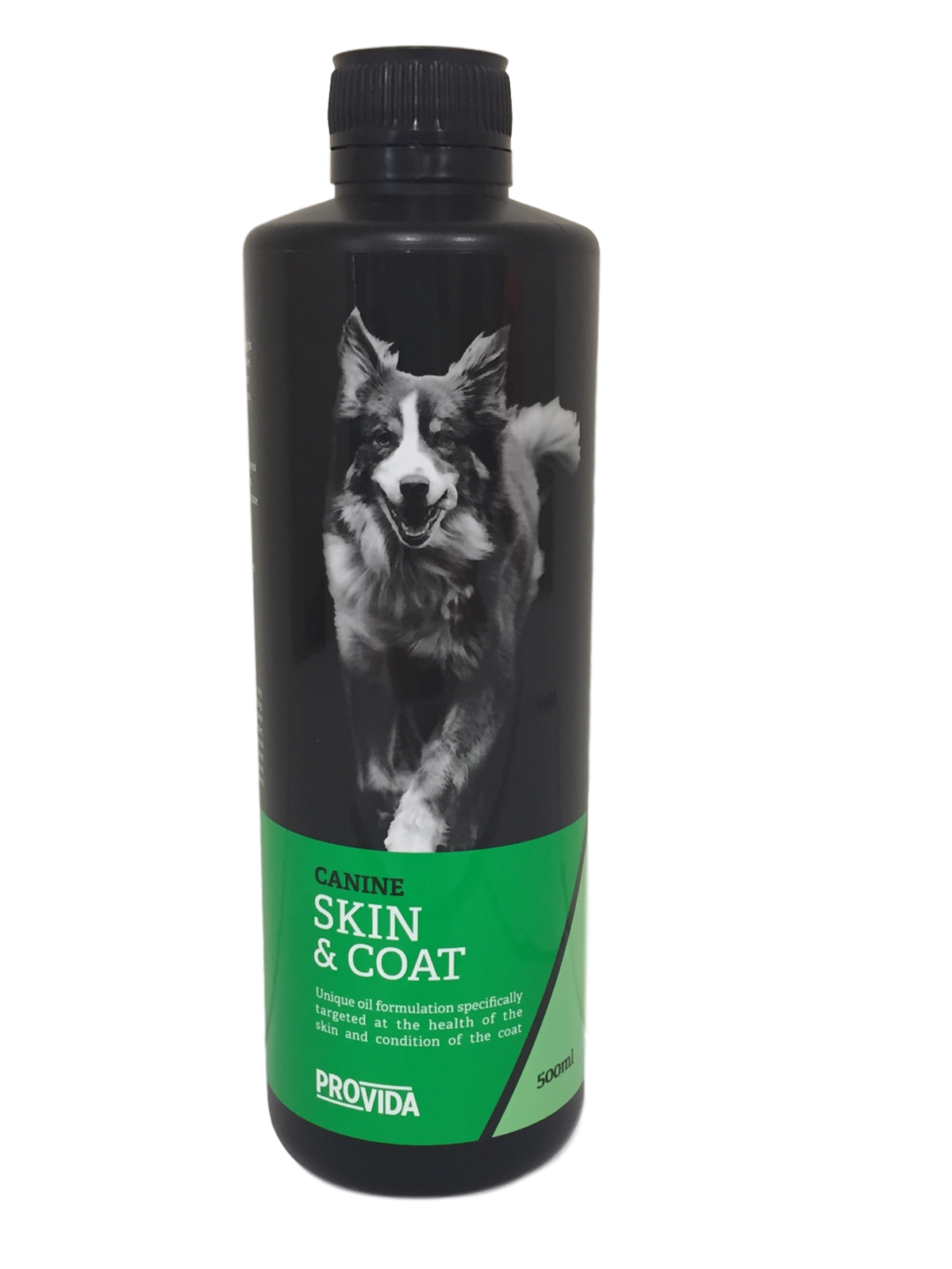 provida-skin-coat-oil-for-dogs