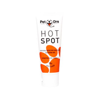 Pet Doctors Hot Spot Gel 50g