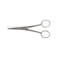 Mars Curved Scissors 13cm