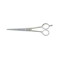 Mars Curved Scissor 20cm