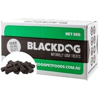 Blackdog Biscuits 5kg