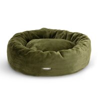 Snooza Cuddler Luxe