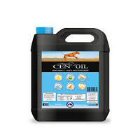 Cen Oil for Dogs 1 Litre