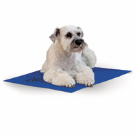 K & H Coolin' Pet Pad