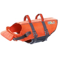 Outward Hound Dog Life Jacket