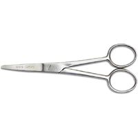 Mars Straight 14.5cm Dog Grooming Scissors