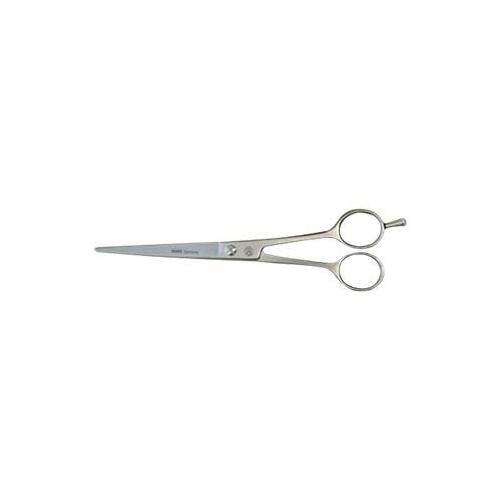 Mars Curved Scissor 20cm