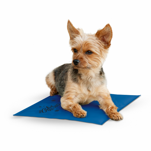 K & H Coolin' Pet Pad