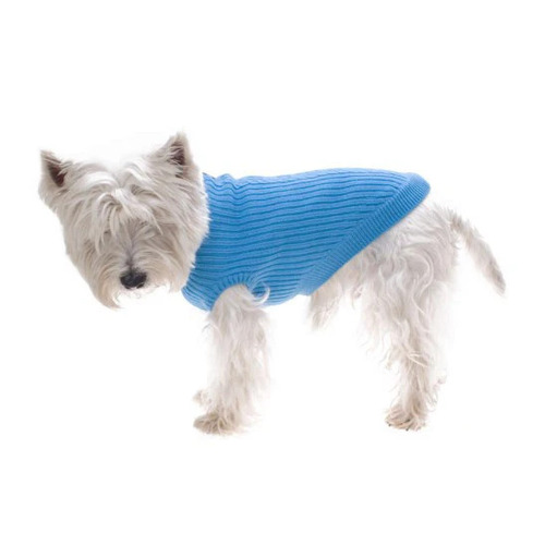 Hamish McBeth Dog Jumper